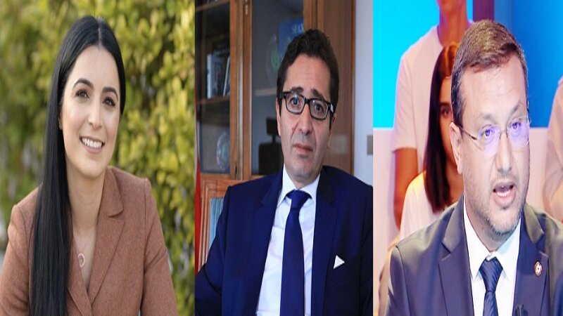 فيما تتجه الاهتمامات للبحث عن حلول للأزمات:   سباق الرئاسية يشغل البعض.. وحملات انتخابية سابقة لأوانها