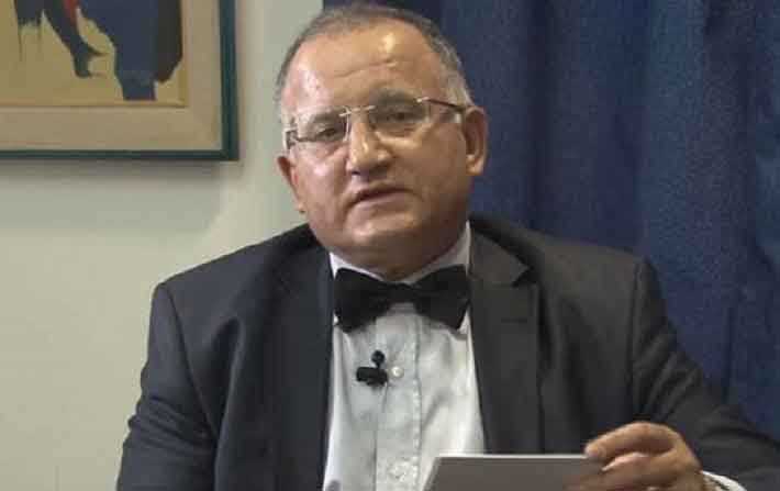 حكاياتهم  .. السقوط ..!.