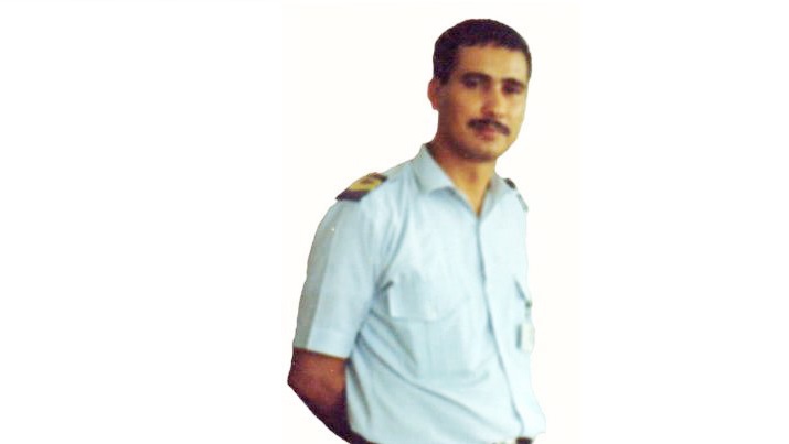 تأجيل البت في ملف قتل عبد العزيز المحواشي قبل 31 سنة بوزارة الداخلية الى السنة القضائية القادمة