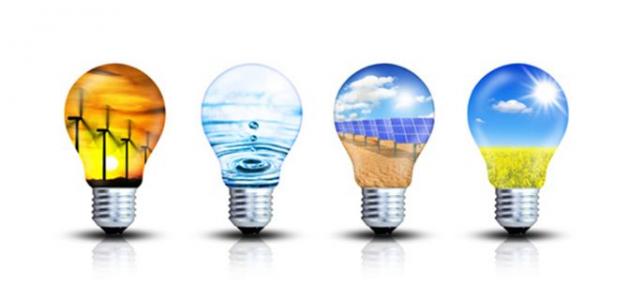 أثار الاهتمام على المستوى العالمي..  نظام تونسي للتصرف الأمثل في الطاقة وتخفيض فاتورة استهلاك الكهرباء