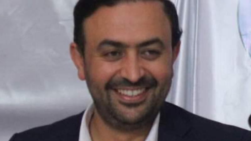 كاتب عام جامعة النفط لـ"الصباح نيوز": لا وجود لأزمة في التزود بالوقود خلال هذه الصائفة...