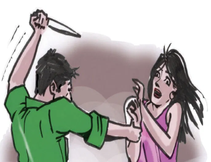 أب يقتل ابنته.. وابن يجهز على والده..   جرائم عائلية بين مفترقي القبر  والسجن