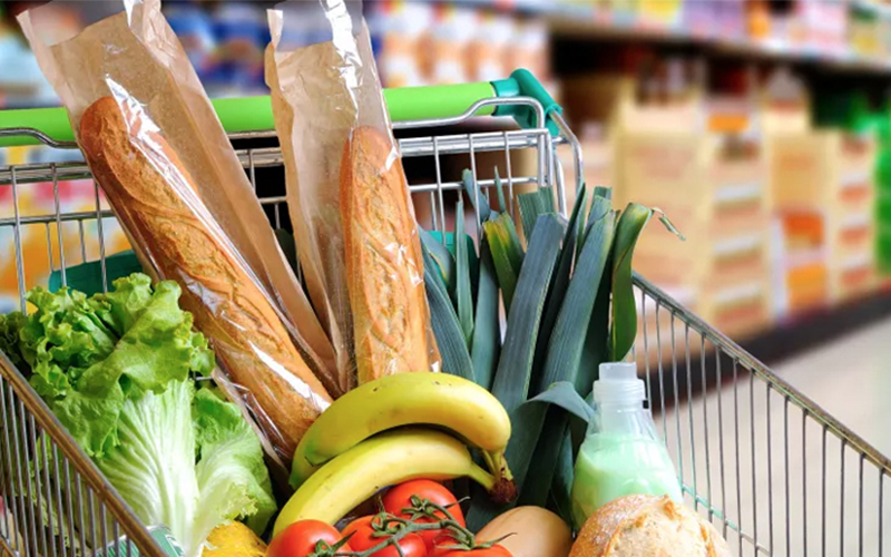 ارتفاع غير مسبوق في درجات الحرارة..   الأمن الغذائي في تونس مهدد بالتغيرات المناخية