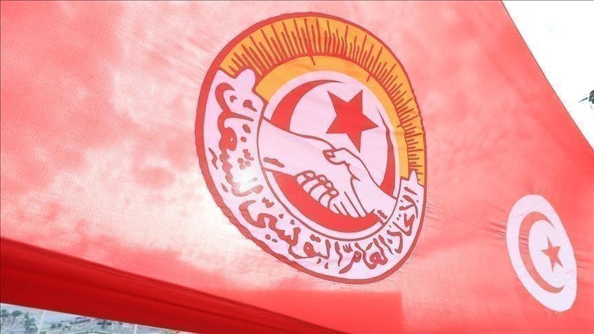 خلال هيئته الإدارية..    اتحاد الشغل يدعم المعلمين ويؤكد أولوية الحوار