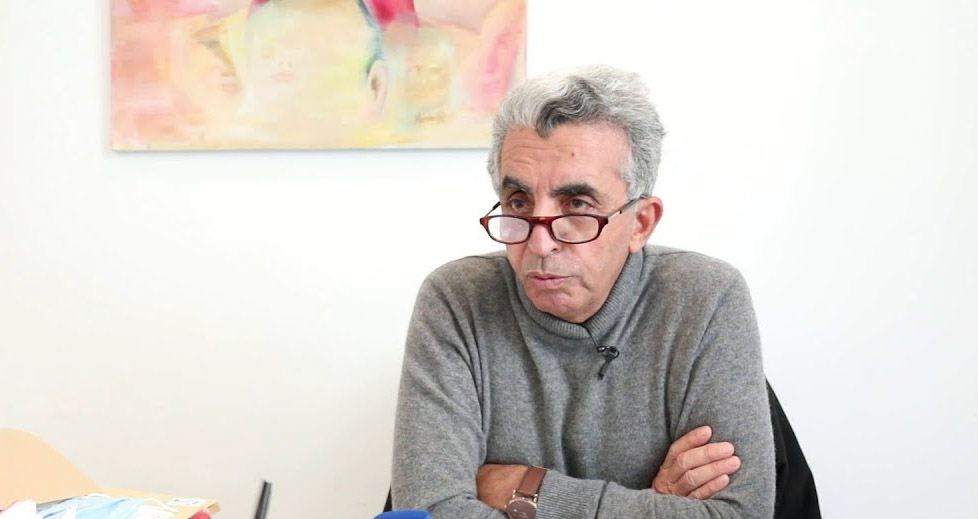 رئيس الجمعية التونسية لحقوق الطفل لـ"الصباح نيوز": من الخطير جدا أطفال يستغلّون في بث المبيدات في الحقول