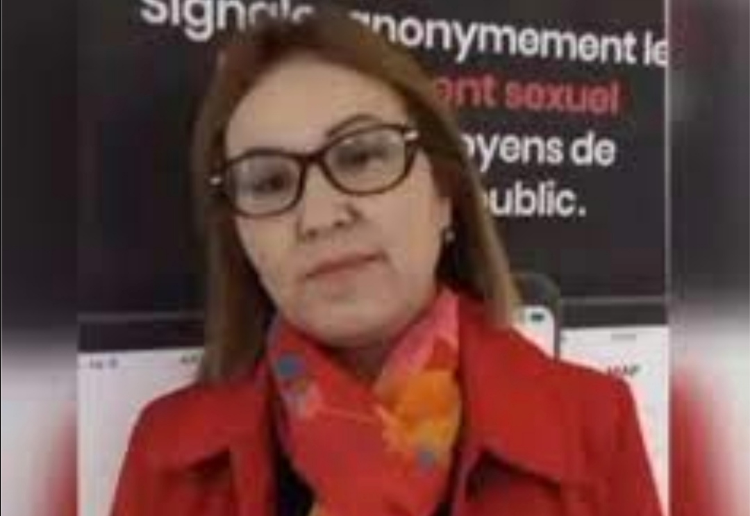 عضو جامعة الأساسي  لـ"الصباح نيوز":اجراءات الوزارة تعسفية وغير قانونية سنقدم شكوى لدى منظمة العمل الدولية ..