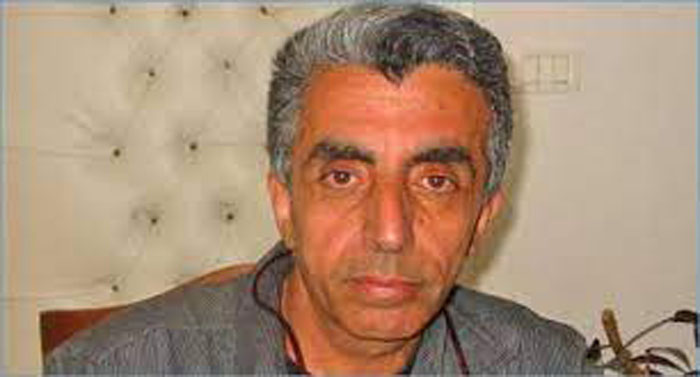 رئيس الجمعية التونسية لحقوق الطفل لـ"الصباح نيوز": صلابة موقف نقابات التعليم "ضربت"  حقوق الطفل في الصميم.. ومستاؤون من رابطة حقوق الانسان