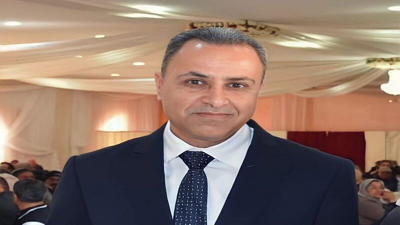 النائب بكتلة الخط الوطني السيادي الطاهر بن منصور:  اقترحنا مبادرة تشريعية جديدة لتجريم التطبيع لتحصين تونس من الاختراق