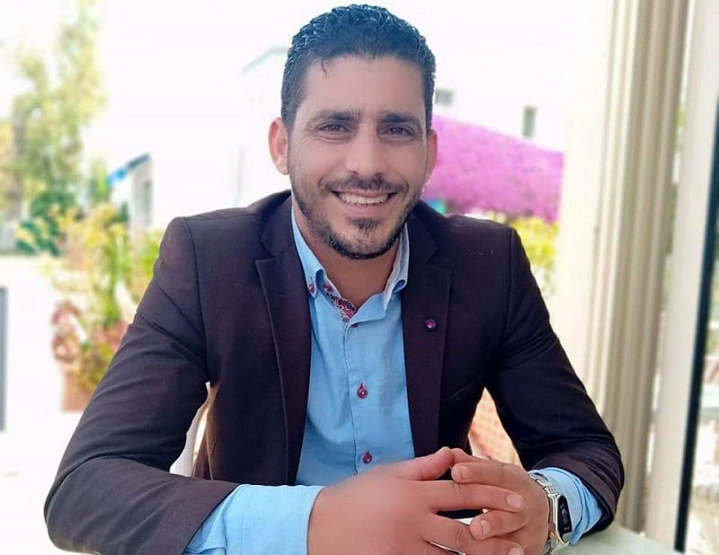 7 آلاف سجين و400 ألف محكوم في حالة فرار / ضحايا الشيكات دون رصيد رهينة التنقيح الجديد للقانون !..