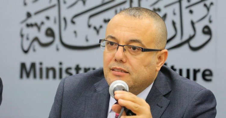 رأي..     عـن الإعـلام الـمـوجّـه والـشـعـبـويـة