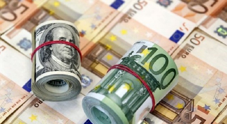 بعد تراجعه إلى 92 يوما..   انتعاشة المخزون الوطني للنقد الأجنبي مع بلوغه 102 يوم توريد