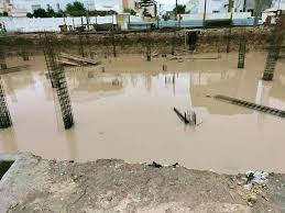 منوبة..  بلا مسابح ولا برامج ترفيهية بحرية.. والغموض يلف المهرجانات الصيفية