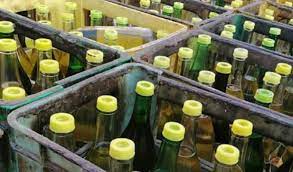 تختفي مواد وتعود أخرى:   توفر السكر.. وبوادر أزمة في الزيت النباتي ..