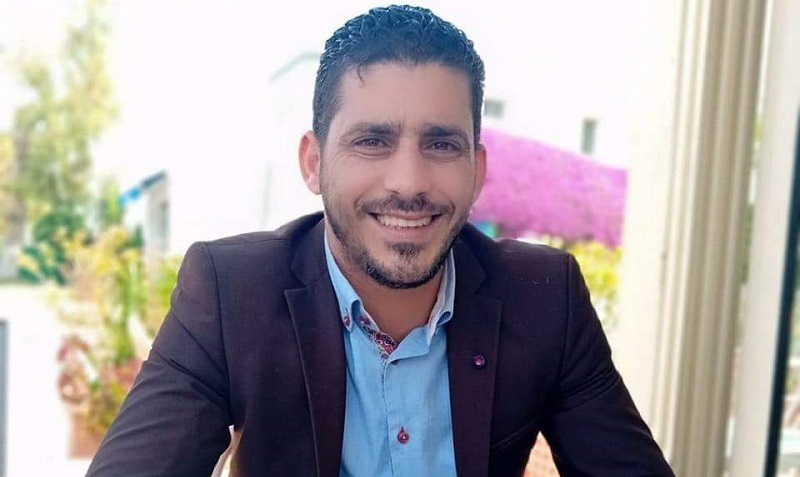 الهادي الحمدوني (المختص في القانون) لـ"الصباح":  "قانون الشيكات".. خلق آلية لتفادي سجن من أصدر الشيكات وضمان خلاص الدائنين