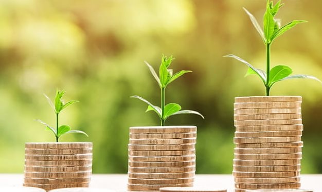 تطوّر الاستثمارات المصرّح بها في القطاع الصناعي بـ35،3 بالمائة