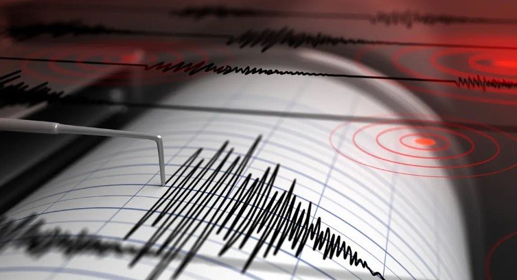 زلزال بقوة 6.8 درجات يهز سواحل دول امريكا الوسطى
