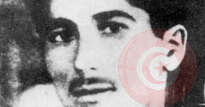 إحياء ذكرى وفاة المرحوم محمد علي الحامي باعث الحركة النقابية في الوطن العربي (3/6)