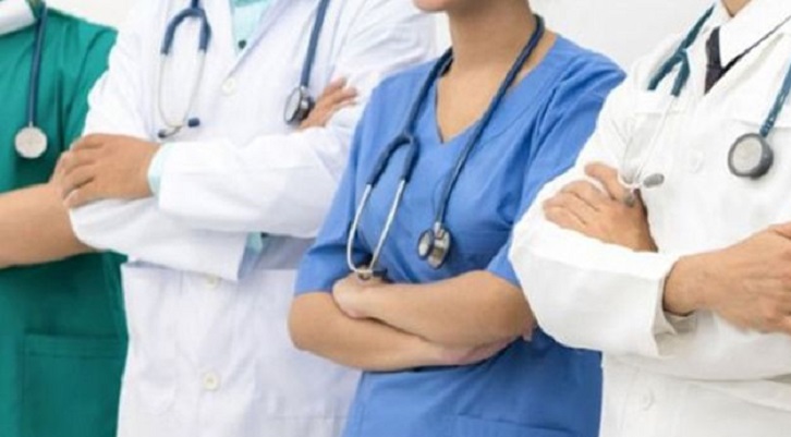 بعد جلسة تفاوض مع وزارة الصحة أمس..   تأجيل إضراب الأطباء والصيادلة وأطباء الأسنان