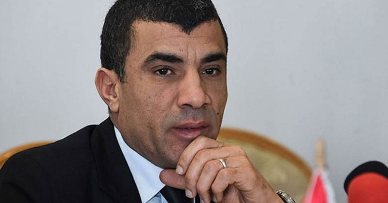 الناطق باسم هيئة الانتخابات لـ "الصباح":  انتخابات المجالس المحلية قد تكون مطلع أكتوبر القادم لتلافي تداخلها مع الانتخابات الرئاسية