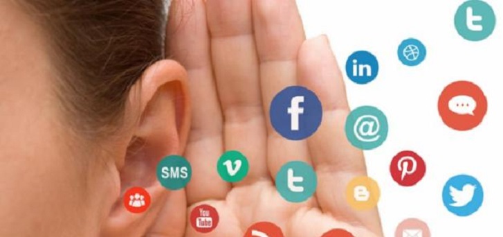 شكوك التواصل الاجتماعي: ما هكذا قال "ديكارت "