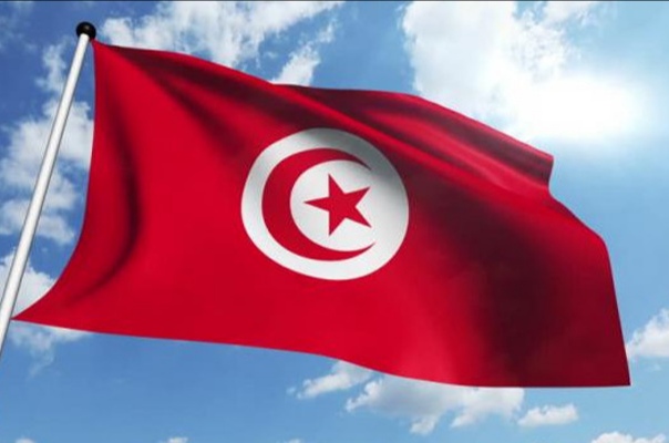 تونس.. تصدير اول شحنة من مادة ''الريزين'' الى الكاميرون