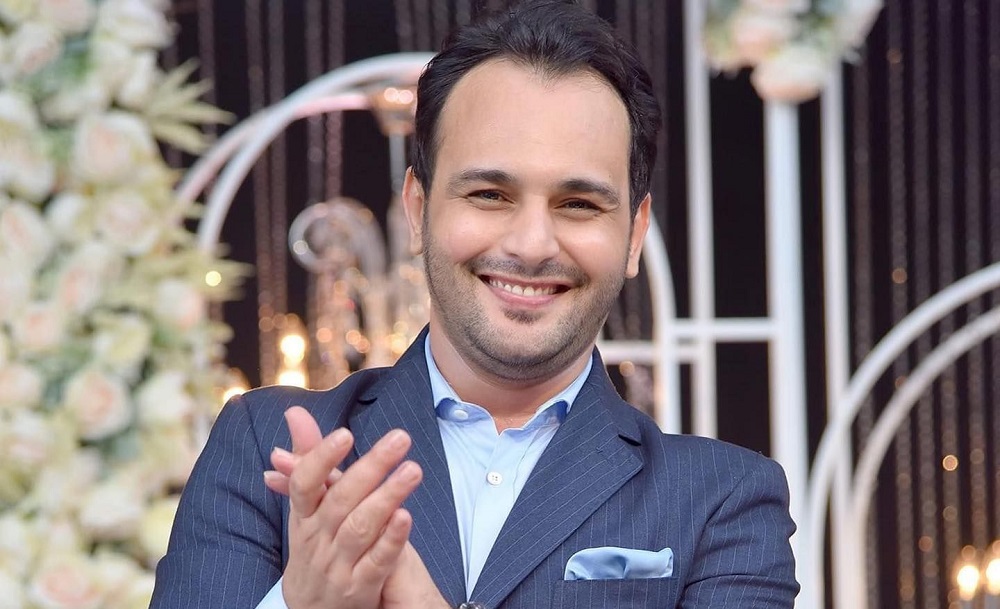  من جديد .. تأخير قضية نور شيبة الى هذا التاريخ