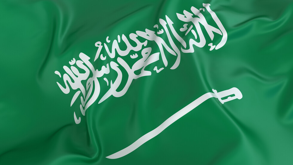  السعودية تستنكر بشدة منح سلطات السويد تصاريح لتدنيس القرآن وتستدعي القائم بأعمال السويد