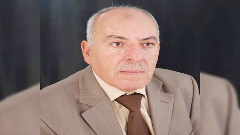 في أربعينيّة الصحفيّ والمربّي الفاضل محمد القبي..   كان "ملدوغا" بالثقافة.. عاش بها وآمن بها ومات متشبعا بنواميسها