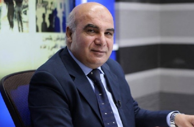 رأي..      اجتماع الأمناء العامين محاولة جديدة من أجل اللحاق بالشعب الفلسطيني