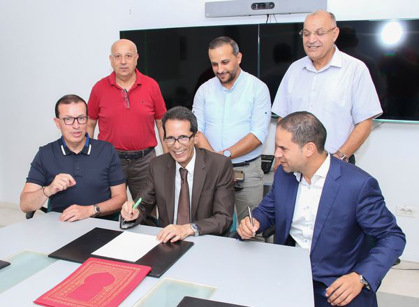 خدمات متنقلة للتقصي المبكر عن السرطانات الأنثوية.. وهذه التفاصيل