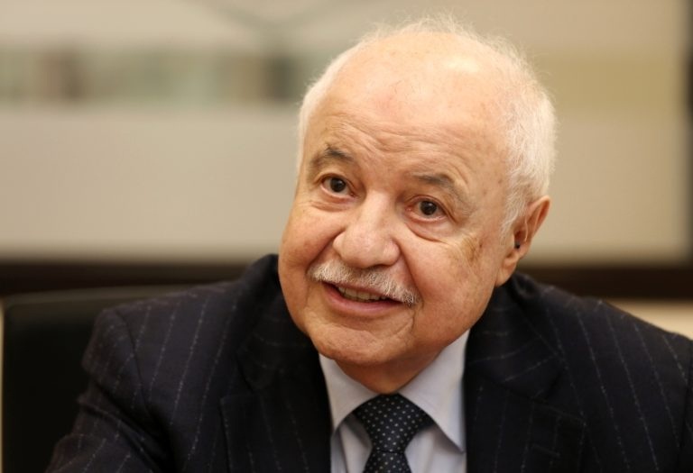 رأي..      لنتفق على تعريف موحد للذكاء الاصطناعي