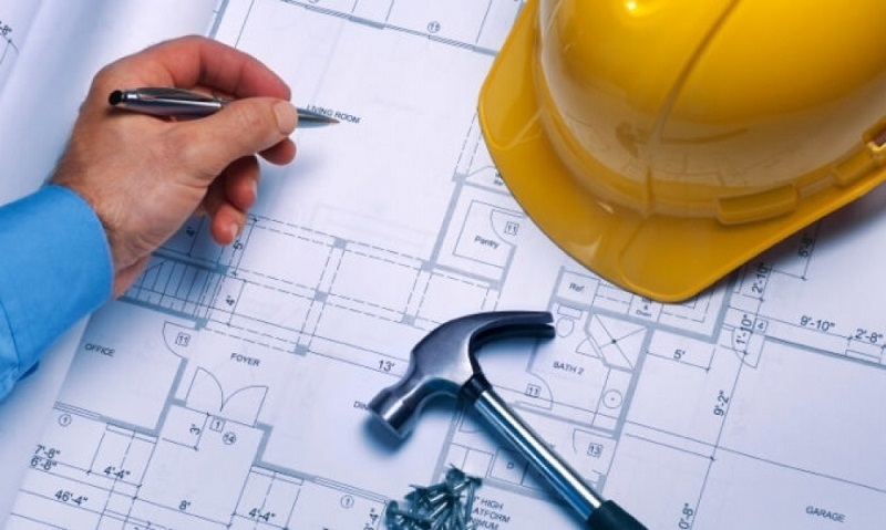 جامعة التعليم العالي الخاص تهاجم هيئة المهندسين المعماريين