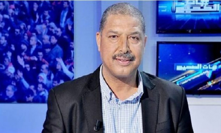 الهيئة الادارية للتعليم الأساسي: اقرار رفع حجب الأعداد  