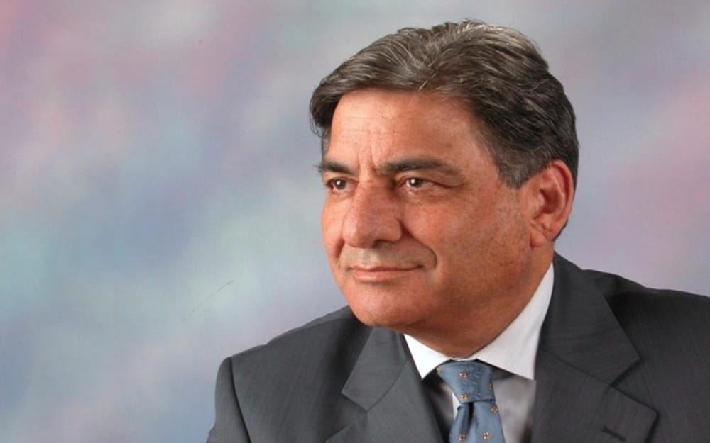  رأي..   الأمناء العامّون وحكاية الأعرابيّ ورمضان