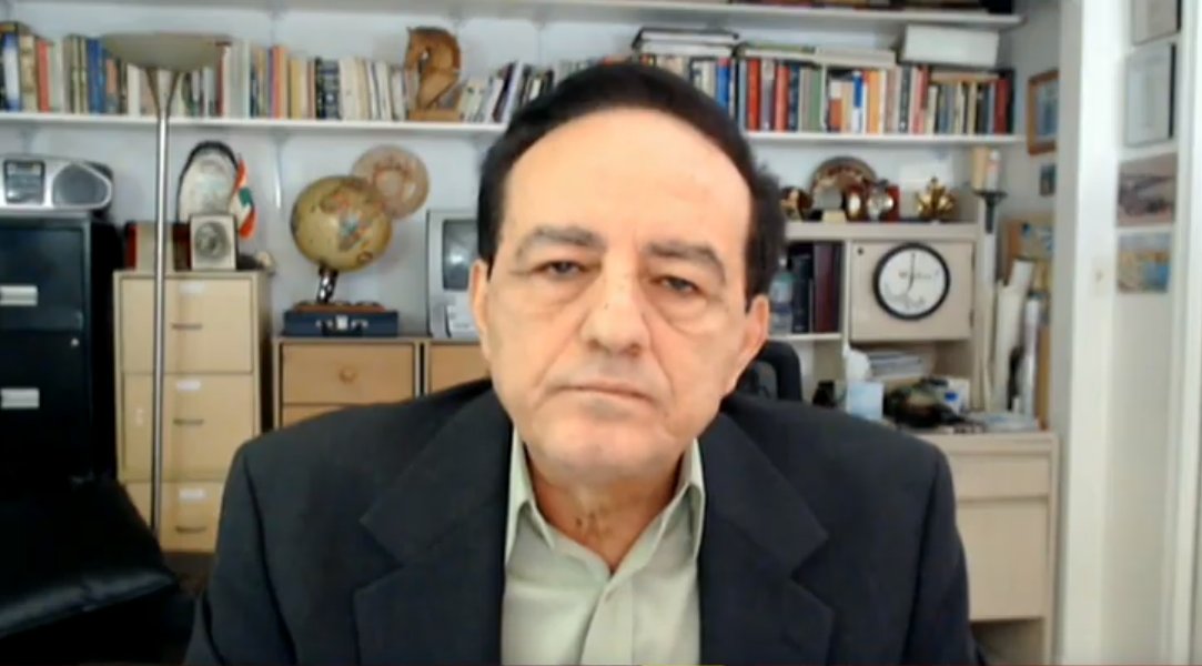 رأي..   أوكرانيا: تصعيدٌ في الصيف وتسويةٌ في الخريف