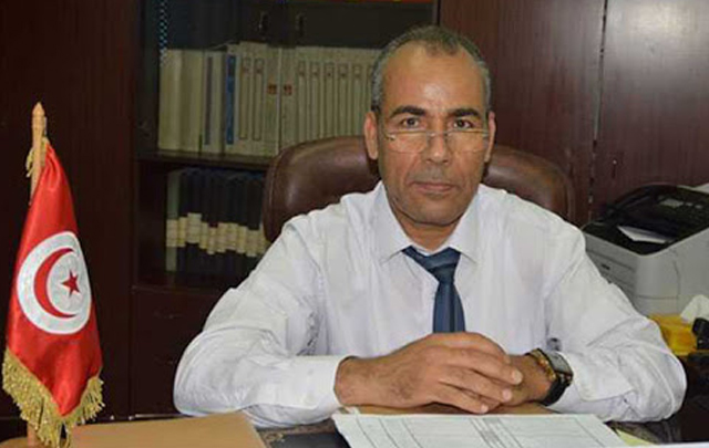 محمد الرابحي لـ"الصباح":   سجلنا 145 إصابة بتسمم جماعي منذ فيفري الماضي.. و"أكلات الأعراس" في قفص الاتهام