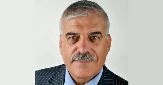 ثورة يوليو رافعة الامل