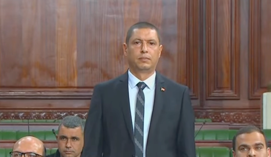 حسام محجوب: القول بعدم وجود عطلة برلمانية كلام "غير دستوري"