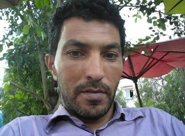 بمناسبة عيد الجمهورية والذكرى الأولى لدستور 2022.. تظاهرة احتفالية لأنصار الرئيس وسط العاصمة