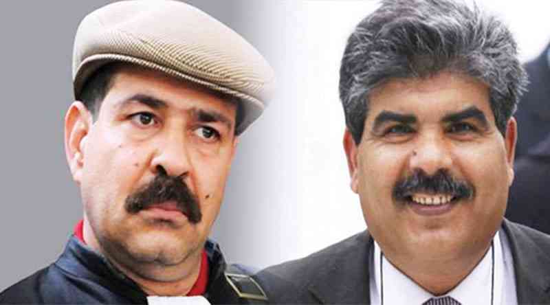 فيما لا تزال الحقيقة غائبة.. غدا الذكرى العاشرة لاغتيال الشهيد محمد البراهمي 