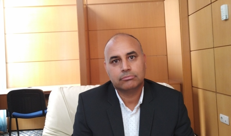 سيقدمها التيار الشعبي خلال ندوة صحفية.. فحوى المقاربة الوطنية الاستراتيجية بإعادة بناء القوة المادية والمعنوية للدولة  