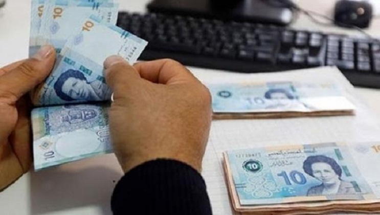  الرّيع البنكي يتسبب في عجز السياسات النقدية في تونس