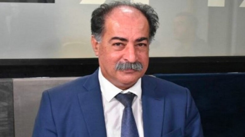 غدا .. البرلمان يعقد جلسة حوار مع وزير الداخلية