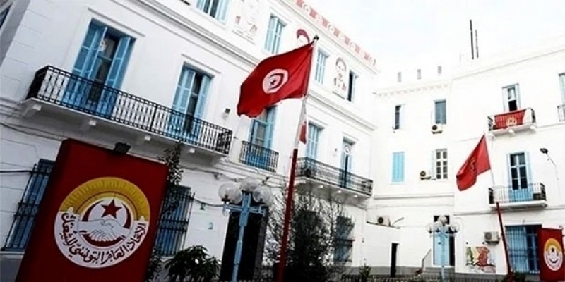 بعد رفع قرار حجب الأعداد..   هل بدأ الاتحاد العام التونسي للشغل في خسارة معاركه النضالية؟