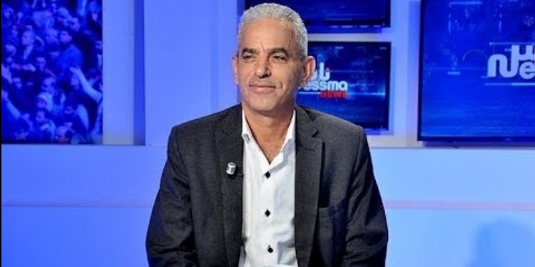 حفيظ حفيظ لـ"الصباح" :  المركزية النقابية تحترم جامعة الثانوي لكن اتفاقها ألقى بظلاله على التعليم الأساسي ..