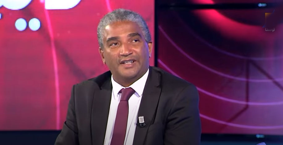 في جلسة برلمانية للحوار مع وزير الشباب والرياضة..   النواب يطالبون بمزيد الاهتمام بدور الشباب والرياضة المدرسية والجامعية