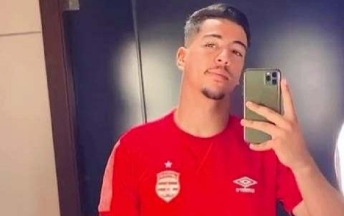 من هو وكيل اللاعبين الذي نجح في هندسة صفقة انتقال يحي المطيري إلى الإفريقي؟ 
