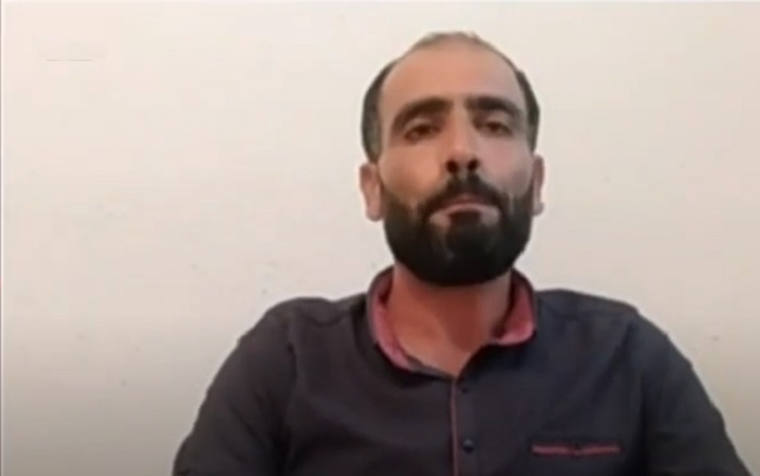 المنسق الوطني لملف الأساتذة النواب لـ"الصباح":  6500  أستاذ نائب دون أجور طيلة 3 أشهر رغم اتفاق رفع حجب الأعداد في الثانوي