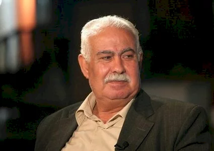 رأي..   السيناريو المُرجّح أمام إسرائيل