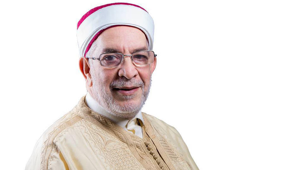 بعد تداول خبر تحجير السفر عنه..  هذا ما قاله عبد الفتاح مورو لـ"الصباح نيوز"